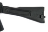 Cyma - AK-105 Karabiner Replik - Full Metal - CM.047D
