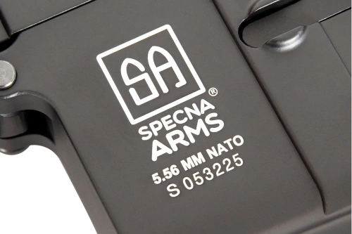 Specna Arms - SA-H02 ONE™Karabiner Replik