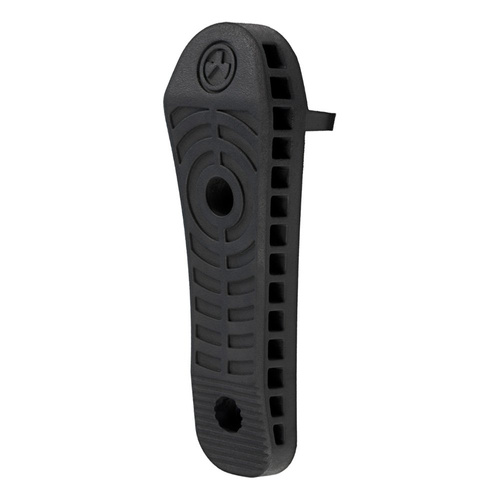 Magpul - Gummi Butt-Pad - 0.70" - MAG317-BLK