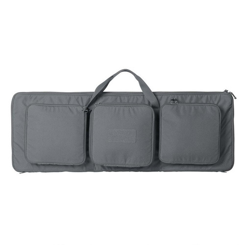 Helikon - Tasche Double Upper Rifle Bag 18® - Cordura® - Shadow Grey - TB-DU8-CD-35 - Koffer und Futterale