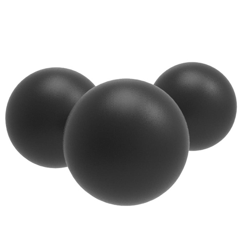 Umarex - T4E Performance FAB Speed Gummigeschosse - cal. .43 - 430 Stück - 2.4771-1