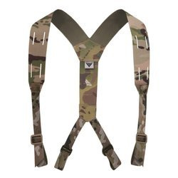 Direct Action - Mosquito Y-Harness® - MultiCam® - HS-MQYH-CD5-MCM