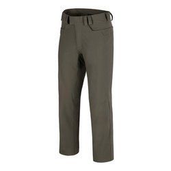 Helikon - Hose CTP® (Covert Tactical Pants®) - VersaStretch® - Taiga Green - SP-CTP-NL-09