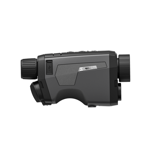 HIKVISION - HIKMICRO Gryphon Wärmebildkamera - Schwarz - GH25