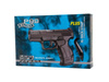 Walther - P99 ASG Pistolenreplik - Spring - 2.5177