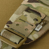 M-Tac - Cross Bag Elite - Cordura - Multicam - 10153008
