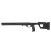 Magpul - Pro 700 Fahrgestell für Remington® 700 Short Action - Klappschaft - MAG802-BLK