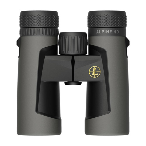 Leupold - BX-2 Alpine HD Ferngläser - 8x42 - 181176