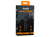 Fenix ​​​​- PD32 V2.0 LED-Taschenlampe - 1200 lm