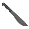 Ka-Bar 1248 - Cutlass Machete
