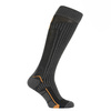 M-Tac - Socken Coolmax 75% lang - Schwarz - FL-2103-3