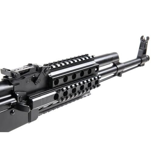 WBP Rogów - Jack Gewehr - Tactical - 7,62 x 39 mm