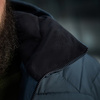 M-Tac - Pufferjacke Jarl - Nylon - Primaloft - Dark Navy Blue - 20544006