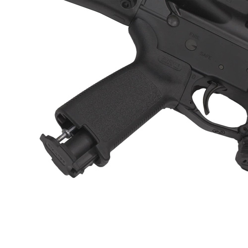Magpul - MIAD®/MOE® AR-15 Bolzen & Zündstift Lagerung Kern - MAG057-BLK