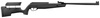 Black Ops - Benning Luftgewehr mit Zielfernrohr 4x32 - 4.5mm - Schwarz - CA0142
