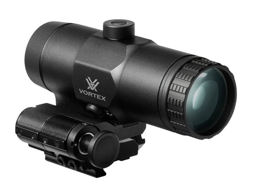 Vortex Optik - VMX-3T 3x Lupe