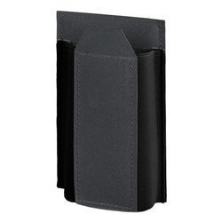 Direct Action - Munitionstasche Low Profile Carbine Pouch - Mit niedrigem Profil - Shadow Grey - PO-CBLP-CD5-SGR
