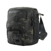 M-Tac - Tasche Satellite Magnet Bag Elite Hex - Multicam Schwarz / Schwarz - 10141208