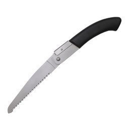 MFH - Klappbare Handsäge Deluxe - 27082