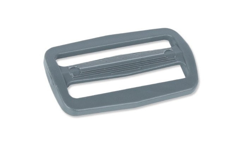 ITW Nexus - Standard Triglide 2in - Laubgrün