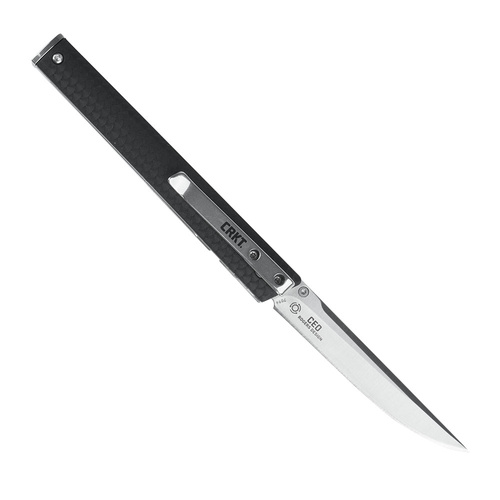 CRKT - CEO Klappmesser - 7096 CEO