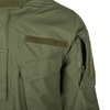 Helikon - CPU® Feldjacke - Shadow Grey - BL-CPU-PR-35