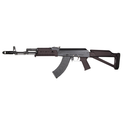 Magpul - MOE AKM Handschutz für AKM/AK-47/AK-74 - Pflaume - MAG620-PLM