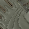 M-Tac - Taktische Schießhandschuhe Assault Mk.8 - Olive - 90212001