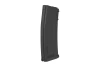 Specna Arms - S-Mag Mid-Cap 125 Magazin - Schwarz - SPE-05-025717