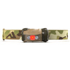 Princeton Tec - Sync-Stirnlampe - 300 lm - MultiCam - SYNC21-MC