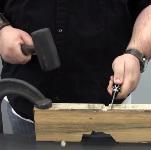 Benchmade - Klappmesser Griptilian® - AXIS® Lock - S30V - 551-S30V