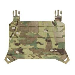 Direct Action - Spitfire Molle Flap® - Crye™ Multicam® - PC-MLFP-CD5-MCM