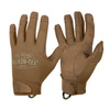 Helikon - Rangeman® Taktische Handschuhe - Coyote - RK-RGM-KL-11