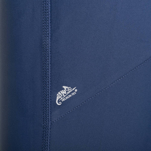 Helikon - Hoyden Range Tights - Schwarz - SW-HRT-EN-01