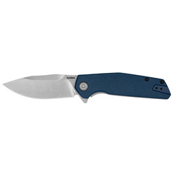 Kershaw - Lucid Klappmesser - 2036