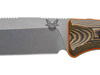 Benchmade - HUNT Saddle Mountain Skinner Jagdmesser- 15002-1