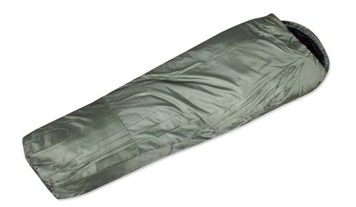 Mil-Tec - Modularer Schlafsack - US ARMY - 14113001