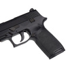 Sig Sauer - SIG P320® Pistole Luftgewehr - Blow Back - 4,5 mm - Schwarz - AIR-P320-177-30R-BLK