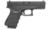 Umarex - Glock 19 Replik Pistole Gen3 - GBB - 2.6413