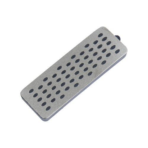 Smith & Wesson - Suche und Rettung - CKSURT