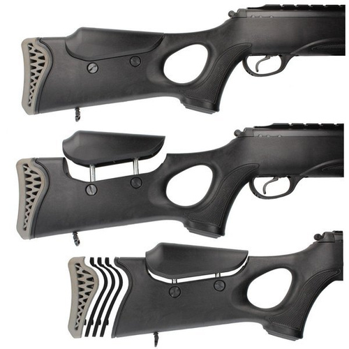 Hatsan - Mod 130QE Air Rifle