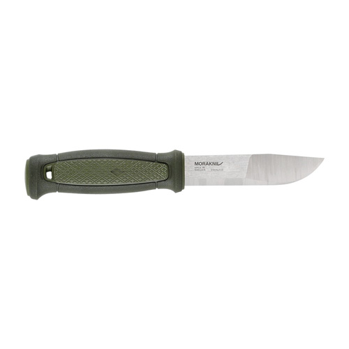 Morakniv - Globus des Zufalls - 12634