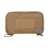 Helikon - Tasche Mini Service Pocket - Coyote - MO-MSP-CD-11