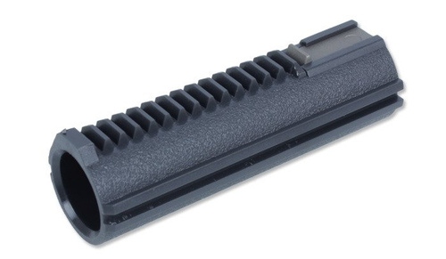 Guarder - Polycarbonat-Kolben - Vollzahn - GE-04-04