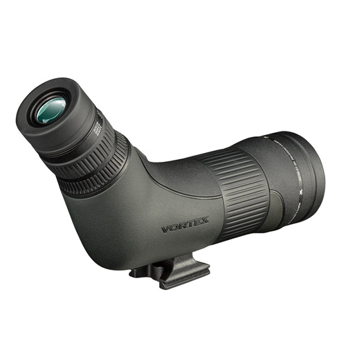 Vortex Optics - Spektiv Crossfire HD 12-36x50 - Gewinkelt - FMC - CF-50A