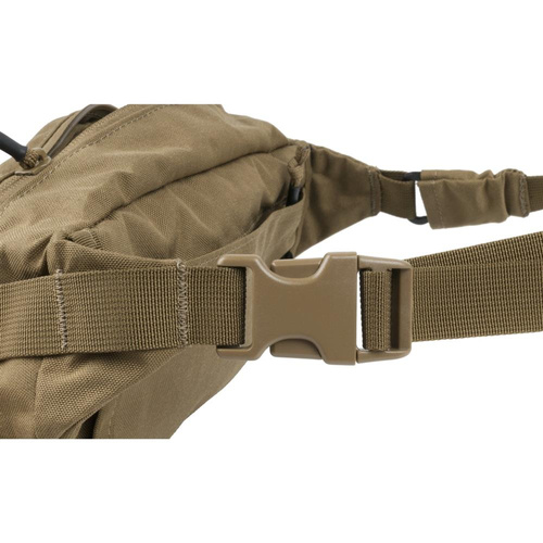 Helikon - Gürteltasche Possum® - Cordura® - MultiCam - TB-PSM-CD-34
