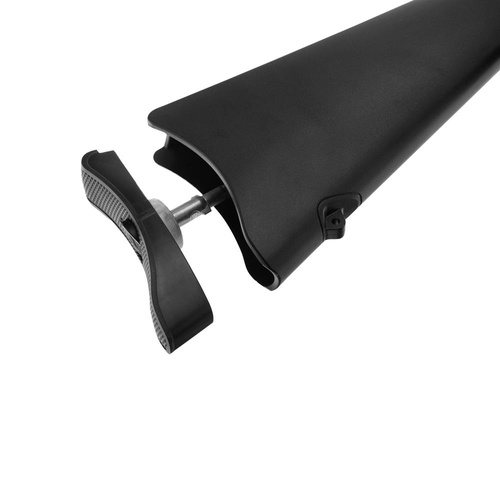 Umarex - Ruger 10/22 Luftgewehr - 4,5 mm - 5.8370