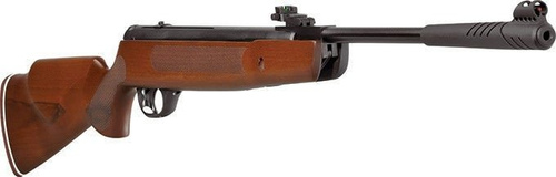 Hatsan - Striker 1000X Air Rifle