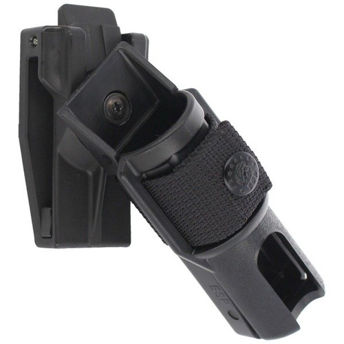 ESP - BH-54 Schlagstockhalterung mit UBC-05 Schnellwechselsystem - BH-54