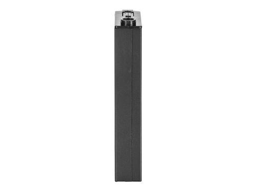 Umarex - Hi-Cap Magazin - M4, H&K 416 - 300 - 2.5947.1
